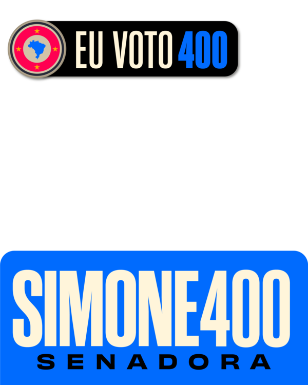 Modelo 5